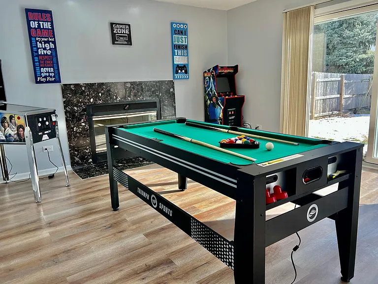1500 Bridgedale Ct — Photo 38