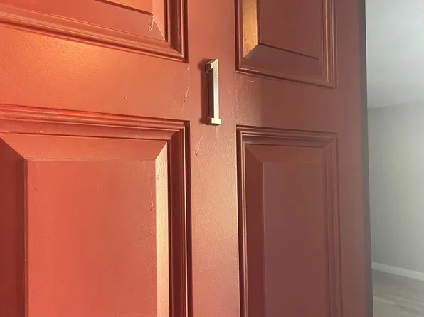 163 Pleasant Ave APT 1, Auburn, CA 95603