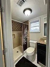 1405 Rice St — Photo 3