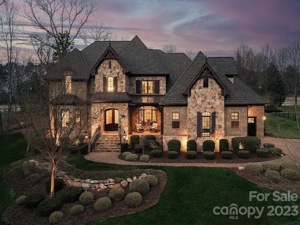 8706 Southshore Dr, Waxhaw, NC 28173 | Zillow