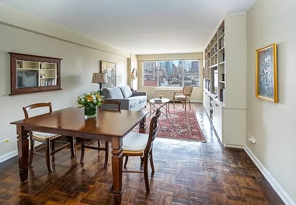 3rd image of 230 E 79th St APT 11E