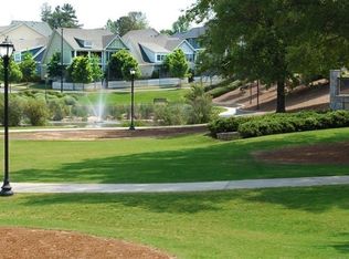 2066 Drew Dr NW, Atlanta, GA 30318