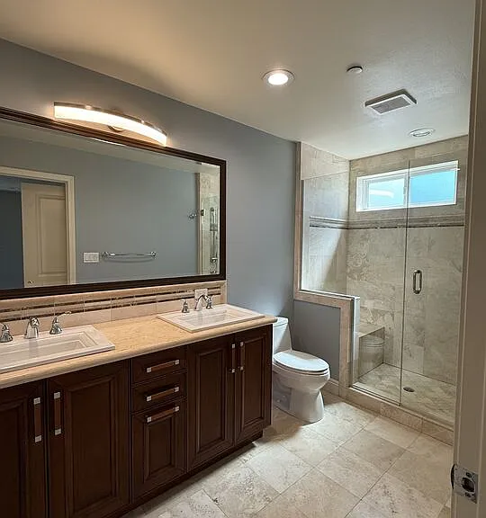 5401 Morella Ave #101 — Photo 14