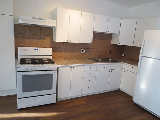 Rented by Block & Lot Real Estate | media 10