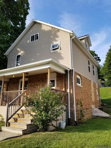 1005 Somerset Ave, Windber, PA, 15963