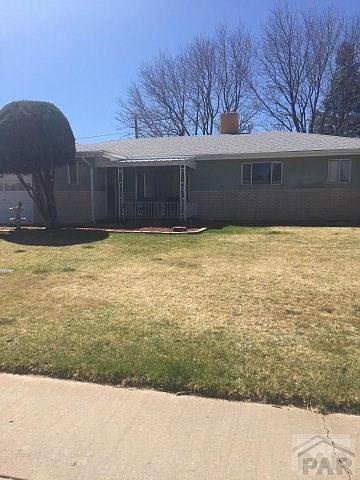 1st image of 155 Princeton St
