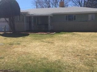 155 Princeton St, Pueblo, CO 81005