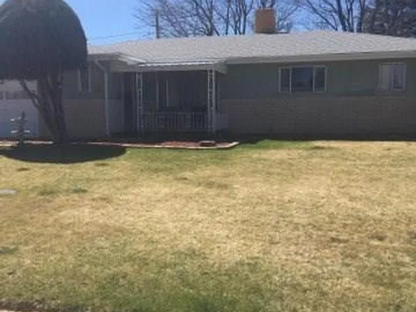 155 Princeton St, Pueblo, CO 81005