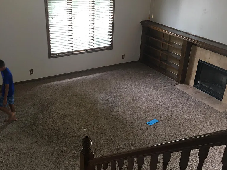 6316 Charlotte St — Photo 11