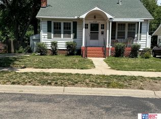 1628 Smith St, Lincoln, NE 68502