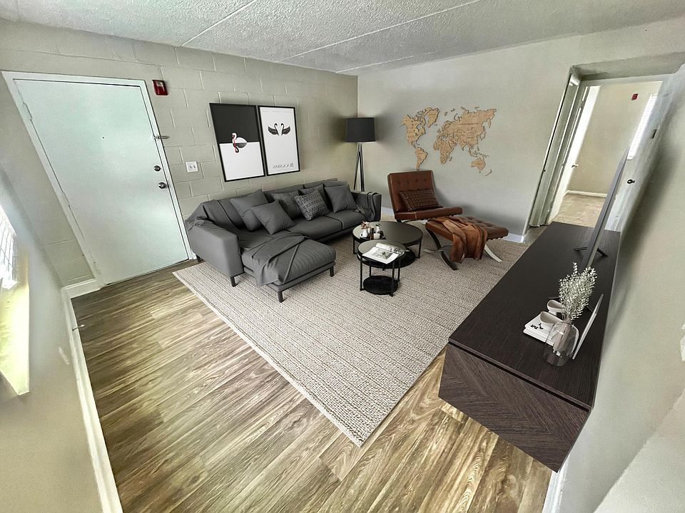 Reserve at Third Creek 3910 Middlebrook Pike Knoxville TN Zillow