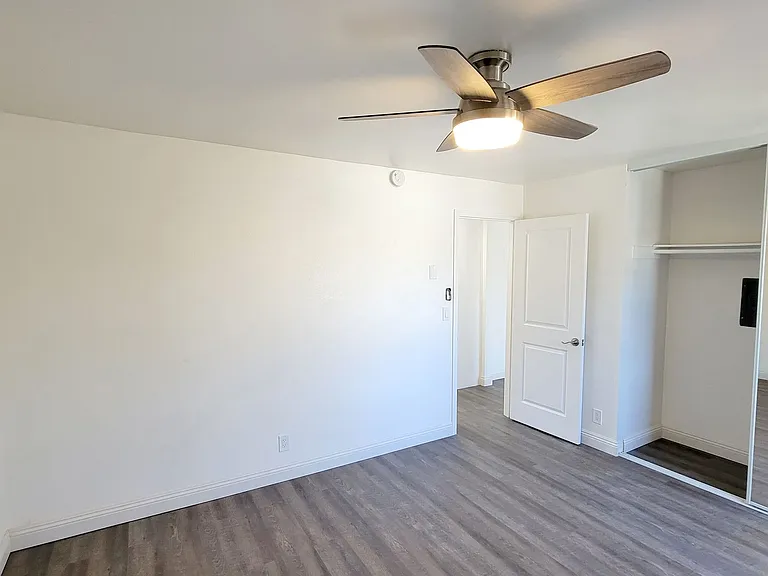 3600 S Bonita St — Photo 7