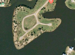 LOT 8 Painted Arrow Point, Lumberton, MS 39455