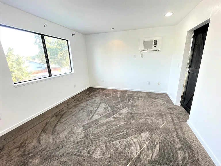 3621 Concord Blvd #A — Photo 11