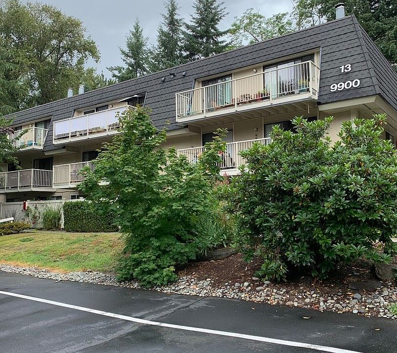 1st image of 9900 NE 124th St APT B132