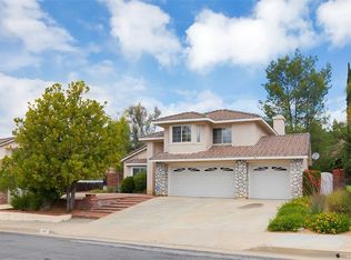 23510 Kettle Rd, Murrieta, CA 92562