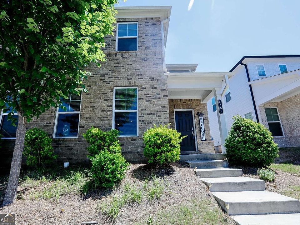 1st image of 4355 Magpie Dr