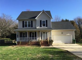 19612 Tryon St #10, Cornelius, NC 28031