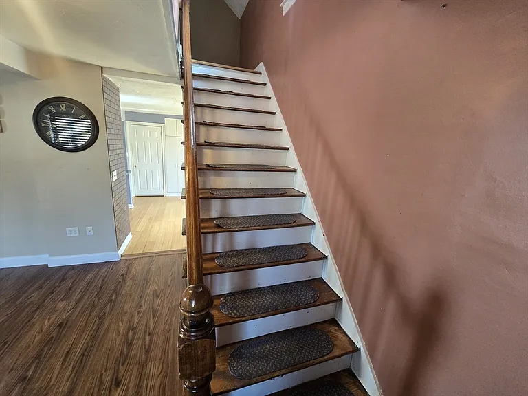 14 Chestnut Ave #2 — Photo 5
