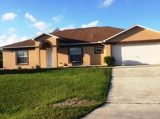 3716 17th St SW, Lehigh Acres, FL 33976