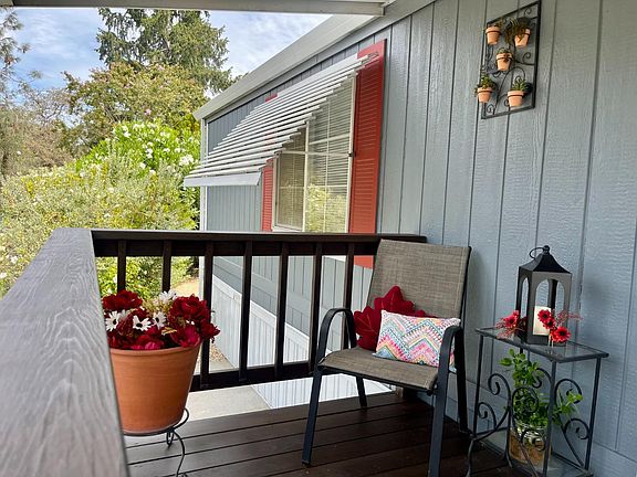 5th image of 2540 Grass Valley Hwy Space 80
