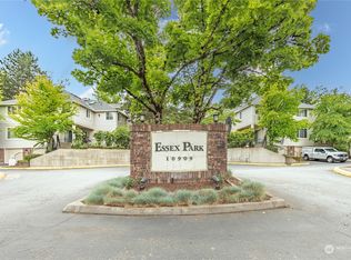 10909 Avondale Rd NE APT M149, Redmond, WA