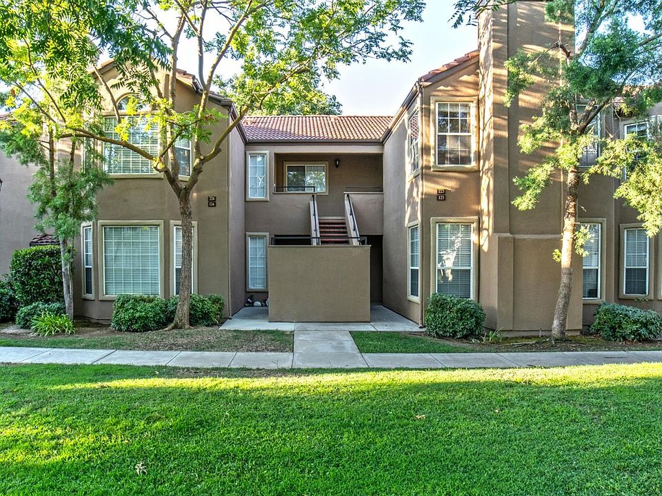 1st image of 8147 N Cedar Ave APT 223