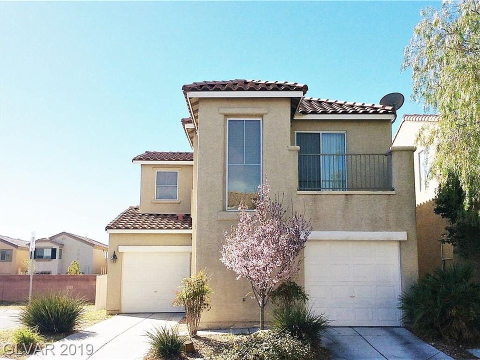 1st image of 5379 Bella Ventana Ave