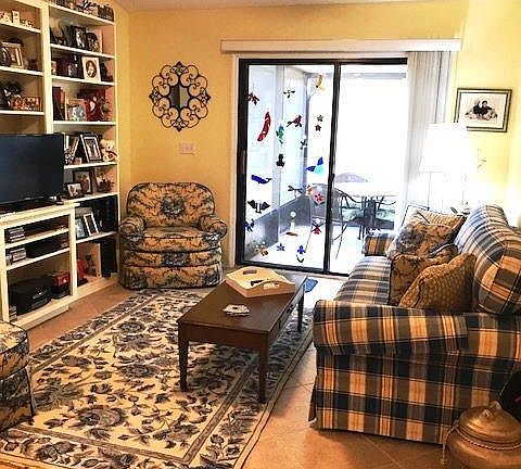 5th image of 316 Redwood Ln