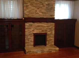 1828 Tonopah Ave #1, Pittsburgh, PA