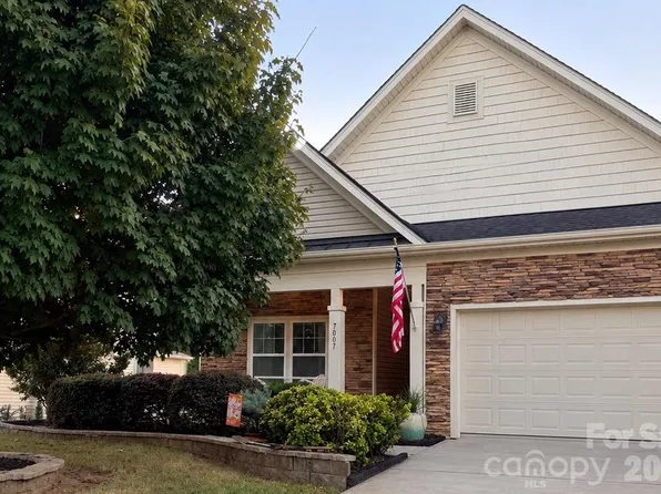 7007 Shaw Ct, Indian Land, SC 29707