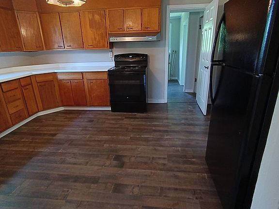 4th image of 1741 Maryland Ave