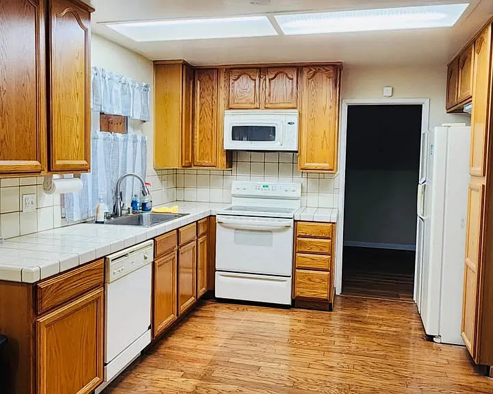 613 Decoy Ln #3 — Photo 4