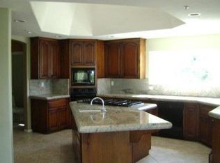 20194 Deerben Rd, Ramona, CA 92065