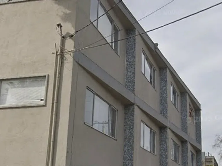 2511 Prince St #9 — Photo 5