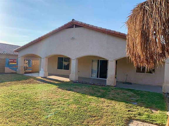 3rd image of 10587 E 39th Pl
