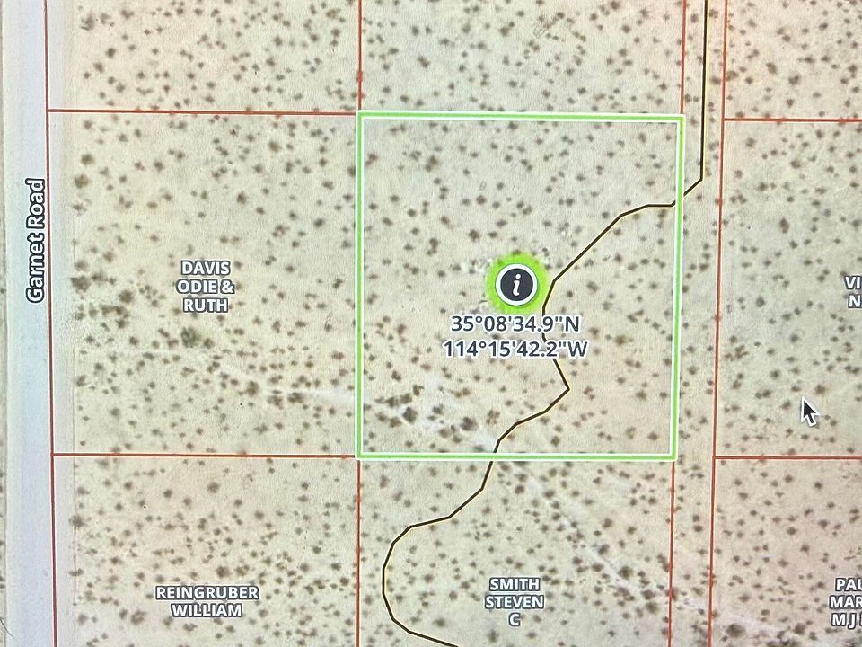 1st image of 2949 S SPINEL Road #7