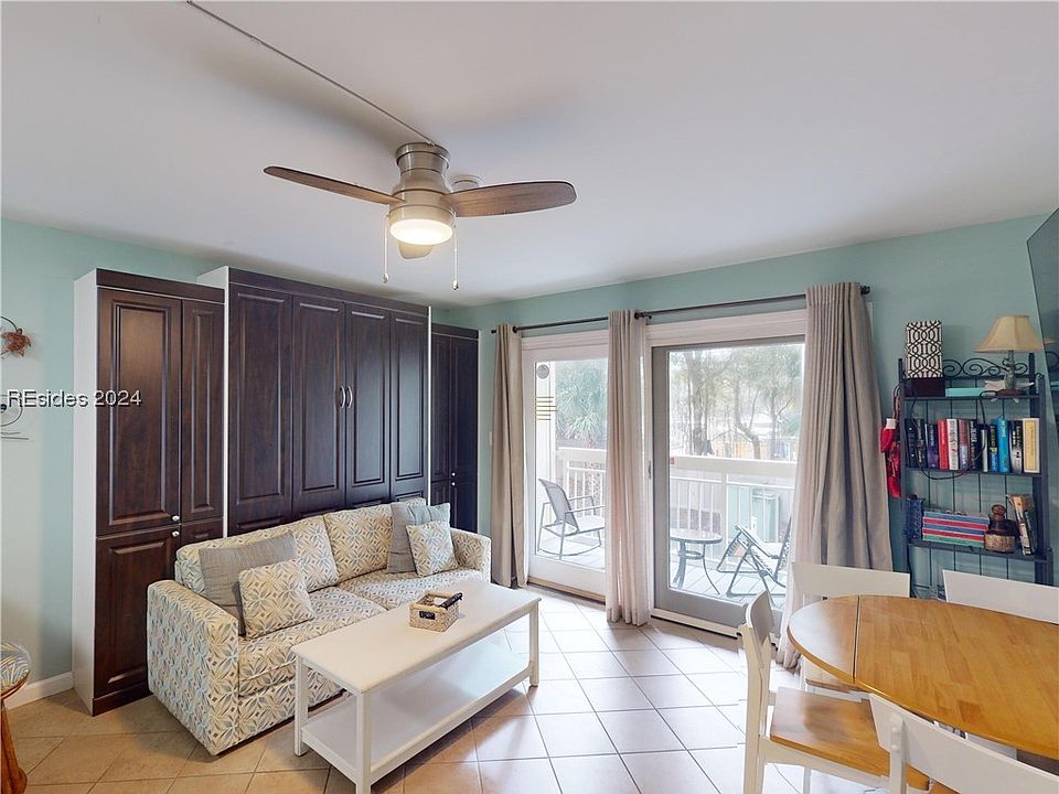 4 N Forest Beach Dr APT 104, Hilton Head Island, SC 29928 Zillow