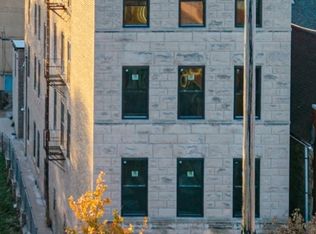 3216 S Morgan St #4F, Chicago, IL