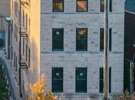 3216 S Morgan St, Chicago, IL
