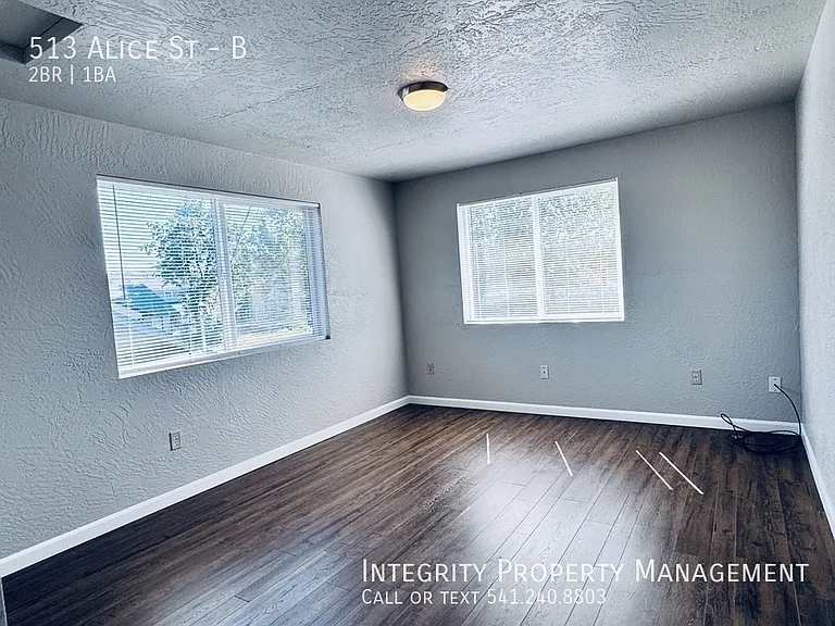 513 Alice St #B — Photo 10