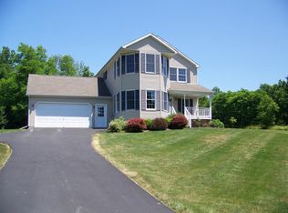 05899 E Lake Rd, Romulus, NY 14541