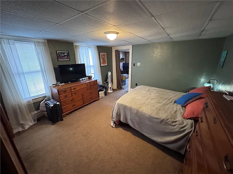 903 North Ave #2 — Photo 8