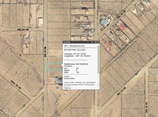 1324 10th St SE, Rio Rancho, NM 87124