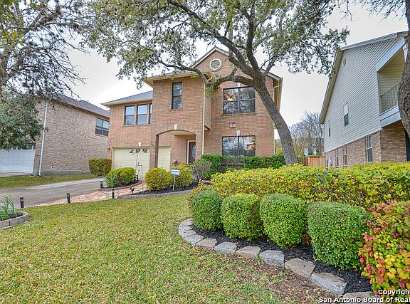 3rd image of 10306 Stonefield Pl
