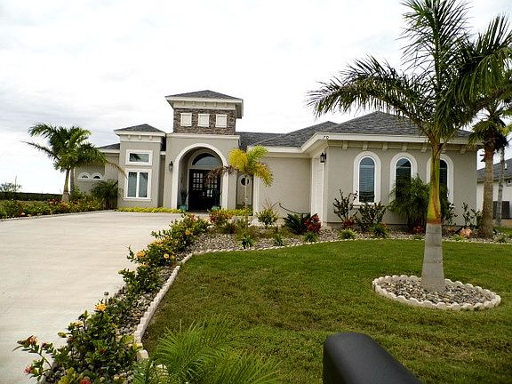 4th image of 70 Whooping Crane Dr