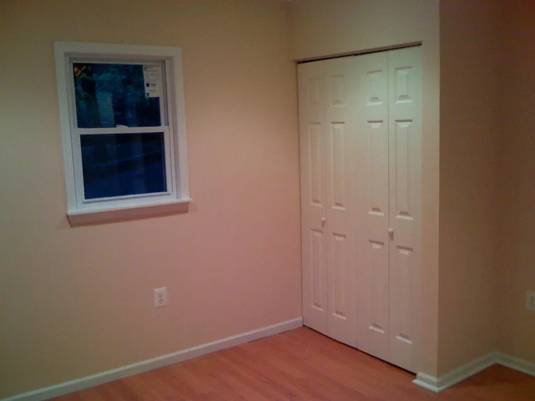 205 Stoney Brook Ln — Photo 9