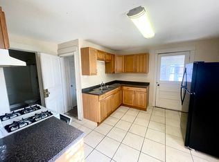 1522 Liberty St #2, Erie, PA 16502