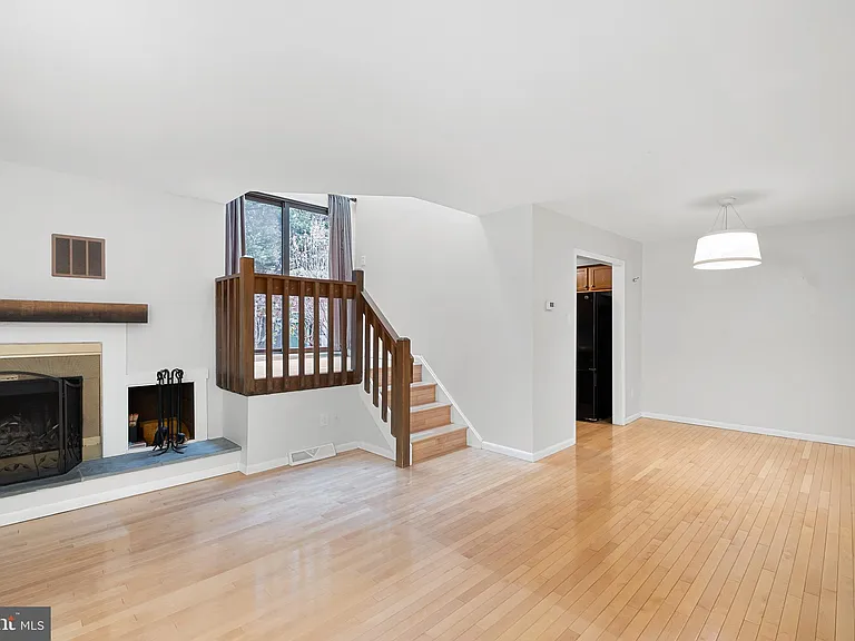 5552 Doral Dr — Photo 13