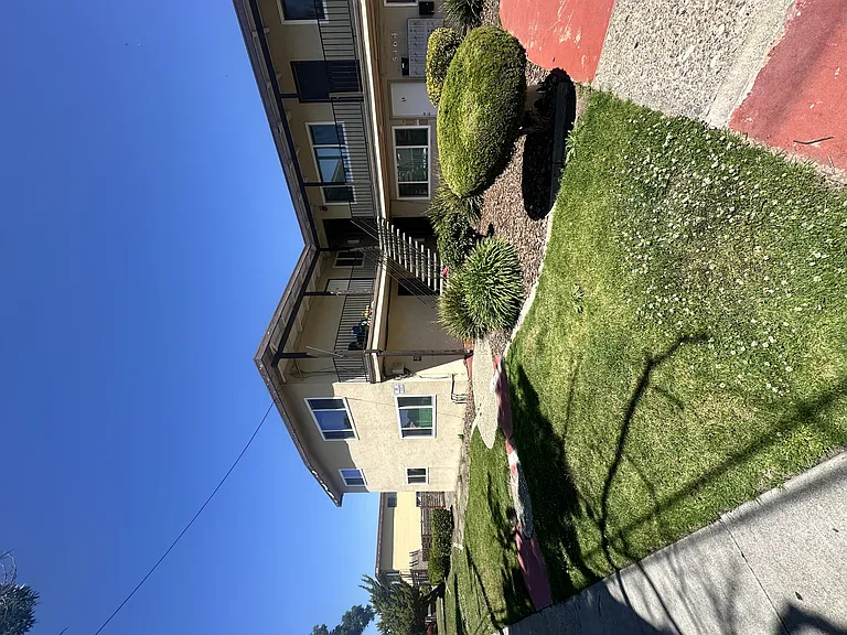 5464 Saint Mark Ave — Photo 15